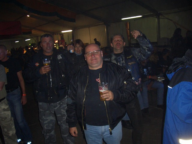 158  Faak07.JPG